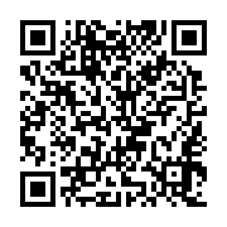 QR code for EKN357