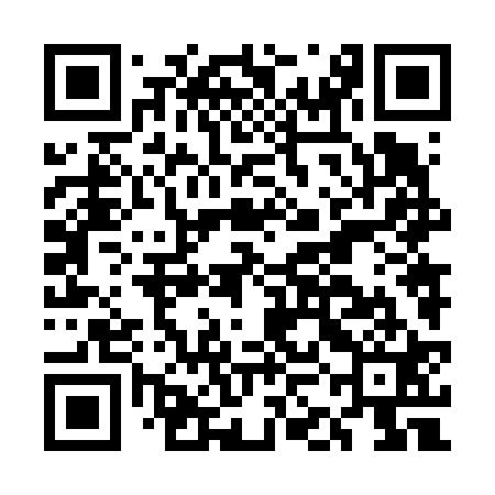 QR code for EKN621