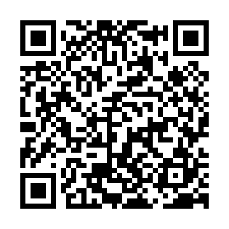 QR code for EKO022