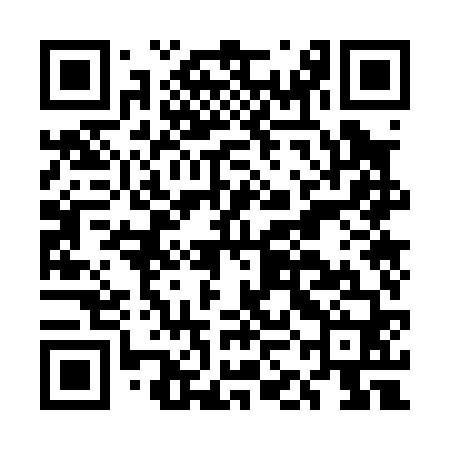 QR code for EKO060