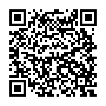 QR code for EKO387