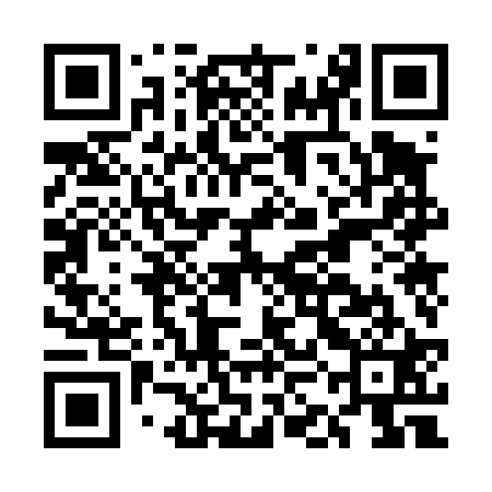 QR code for EKO421