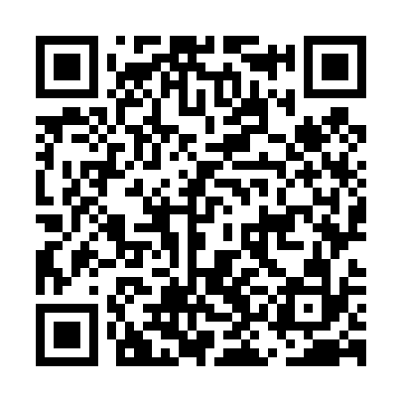 QR code for EKO432