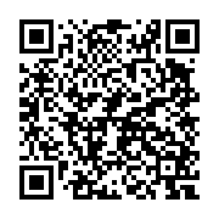 QR code for EKO444