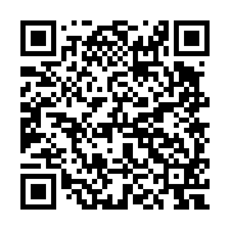QR code for EKO492