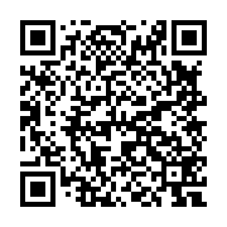 QR code for EKO859