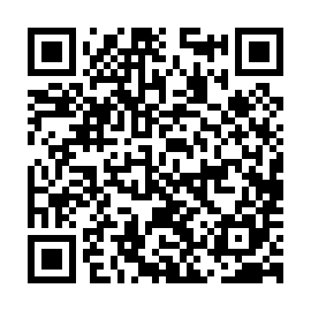 QR code for EKP085