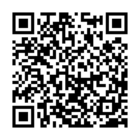 QR code for EKP551