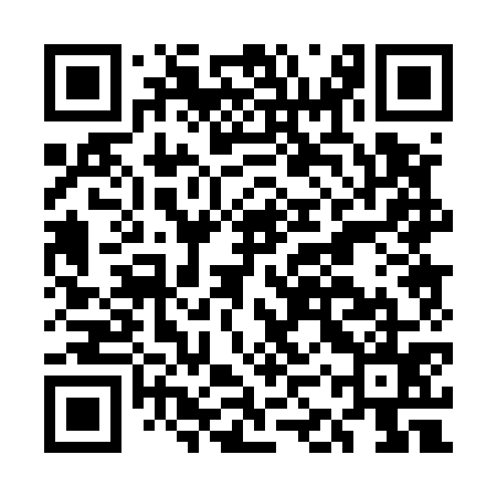 QR code for EKP575
