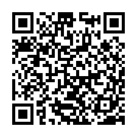 QR code for EKQ161