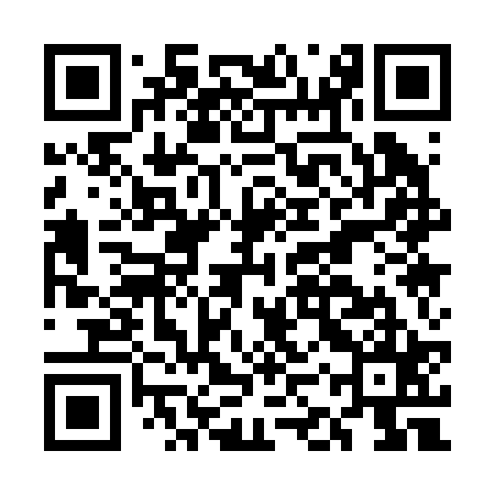 QR code for EKQ225