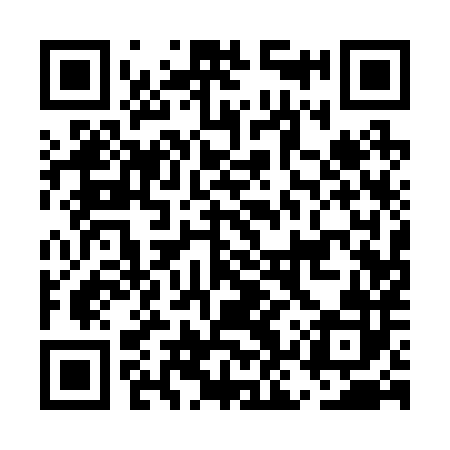 QR code for EKQ282