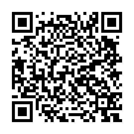 QR code for EKQ436