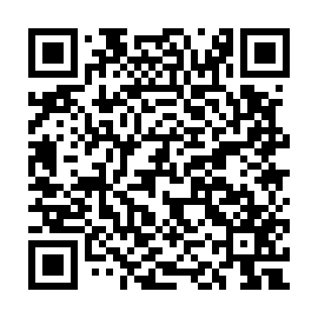 QR code for EKQ557