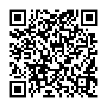 QR code for EKQ752