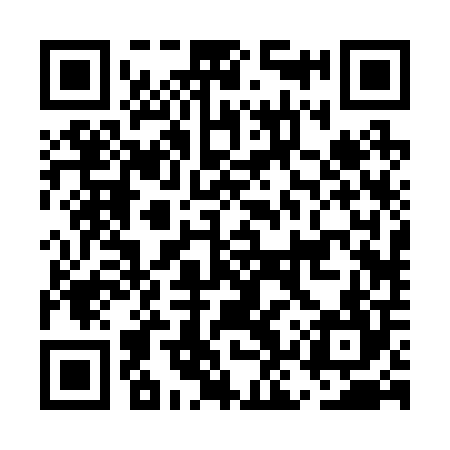 QR code for EKR204