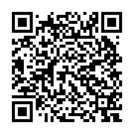 QR code for EKS250
