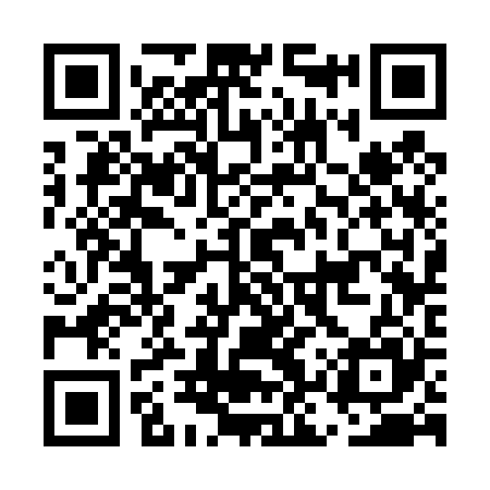 QR code for EKS425