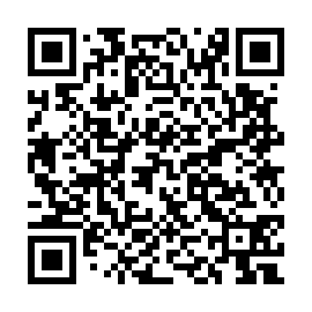 QR code for EKS530