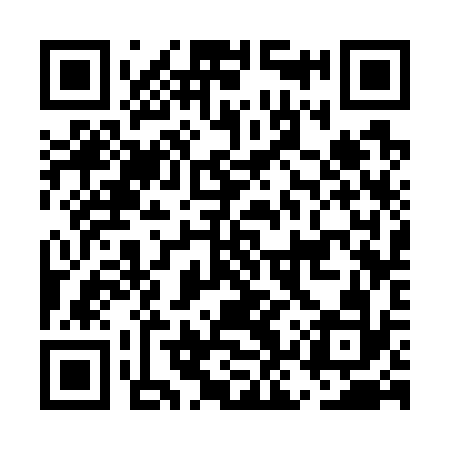 QR code for EKS732