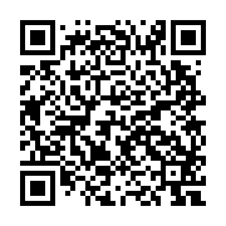 QR code for EKS783