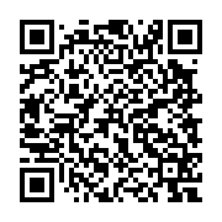 QR code for EKT064