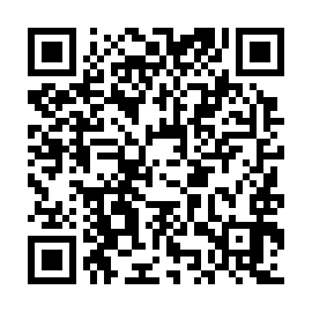 QR code for EKT393