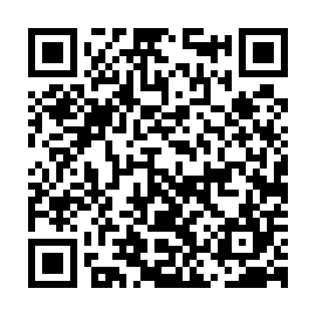 QR code for EKT504