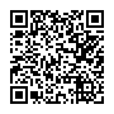 QR code for EKT634