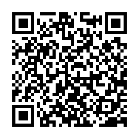 QR code for EKT758
