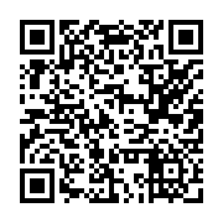QR code for EKT837