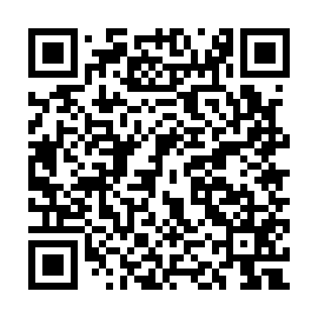 QR code for EKU155