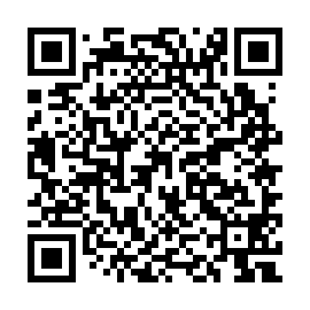 QR code for EKU398