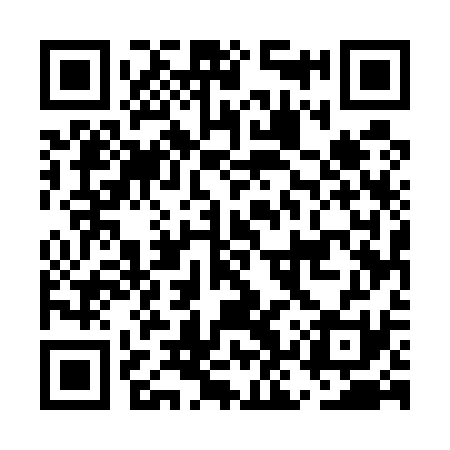 QR code for EKU531