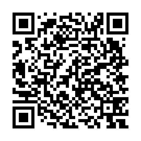 QR code for EKU679