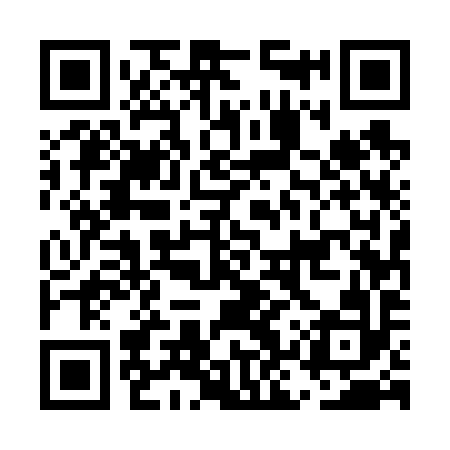QR code for EKU692