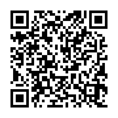 QR code for EKU832