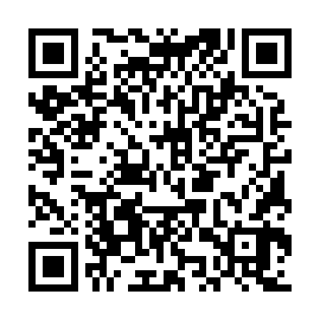 QR code for EKU862