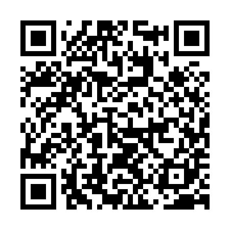 QR code for EKU881