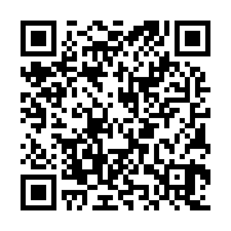 QR code for EKU920