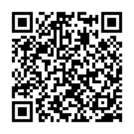QR code for EKV011