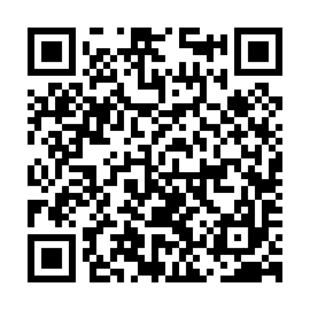 QR code for EKV097