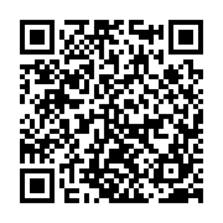 QR code for EKV364