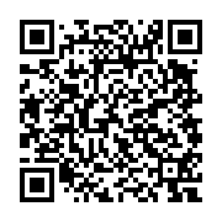 QR code for EKV410