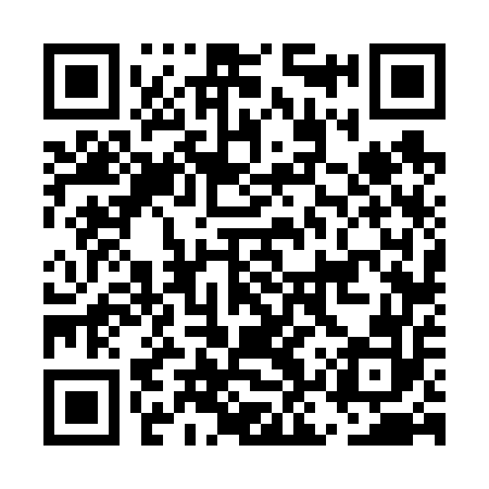 QR code for EKV652