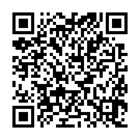 QR code for EKV787