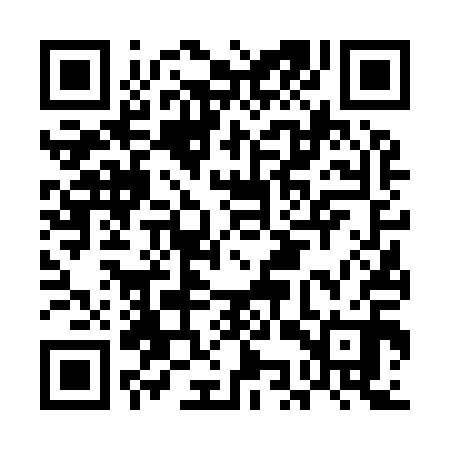 QR code for EKV910