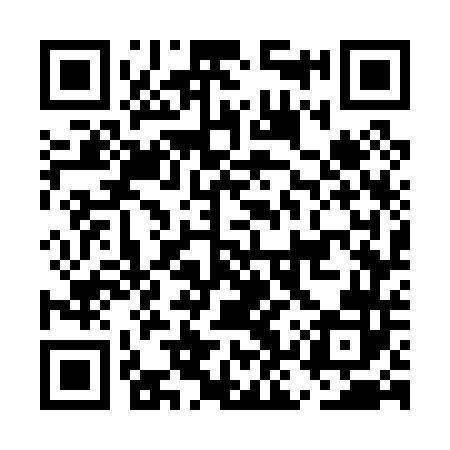 QR code for EKW042