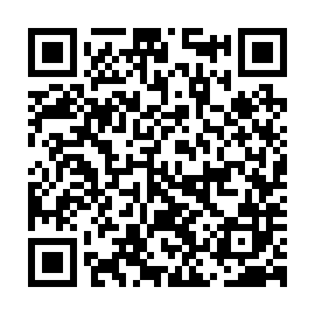 QR code for EKW282