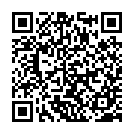 QR code for EKW287